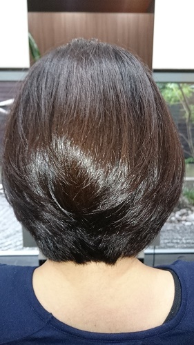 DSC_1204.JPG aya.JPG